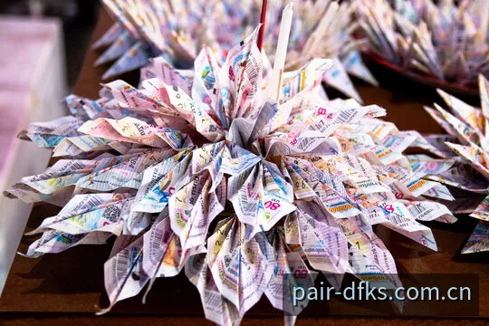 大发快三开奖结果开奖数据分析背景